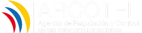 ARCOTEL